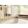 INNOGIO GIOwarm Mini Podgrzewacz do butelek - 1360134 - zdjęcie 2